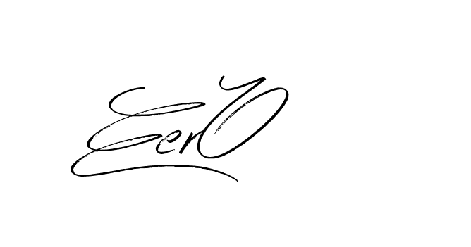 The best way (Bearetta-K73BD) to make a short signature is to pick only two or three words in your name. The name Ceard include a total of six letters. For converting this name. Ceard signature style 2 images and pictures png