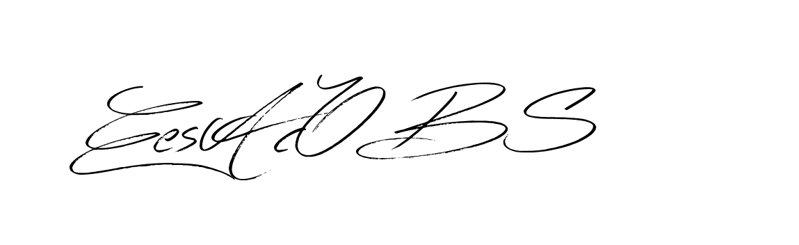 The best way (Bearetta-K73BD) to make a short signature is to pick only two or three words in your name. The name Ceard include a total of six letters. For converting this name. Ceard signature style 2 images and pictures png