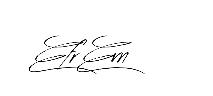 The best way (Bearetta-K73BD) to make a short signature is to pick only two or three words in your name. The name Ceard include a total of six letters. For converting this name. Ceard signature style 2 images and pictures png