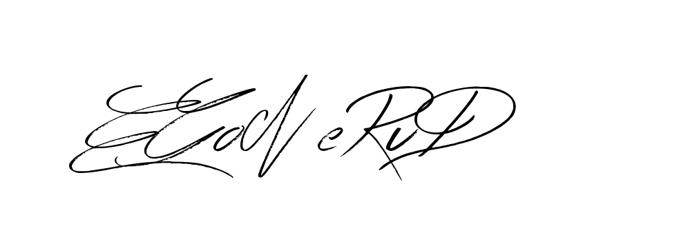 The best way (Bearetta-K73BD) to make a short signature is to pick only two or three words in your name. The name Ceard include a total of six letters. For converting this name. Ceard signature style 2 images and pictures png