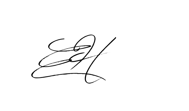 The best way (Bearetta-K73BD) to make a short signature is to pick only two or three words in your name. The name Ceard include a total of six letters. For converting this name. Ceard signature style 2 images and pictures png