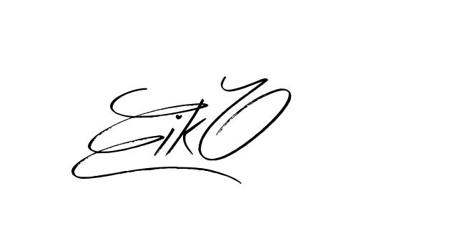 The best way (Bearetta-K73BD) to make a short signature is to pick only two or three words in your name. The name Ceard include a total of six letters. For converting this name. Ceard signature style 2 images and pictures png