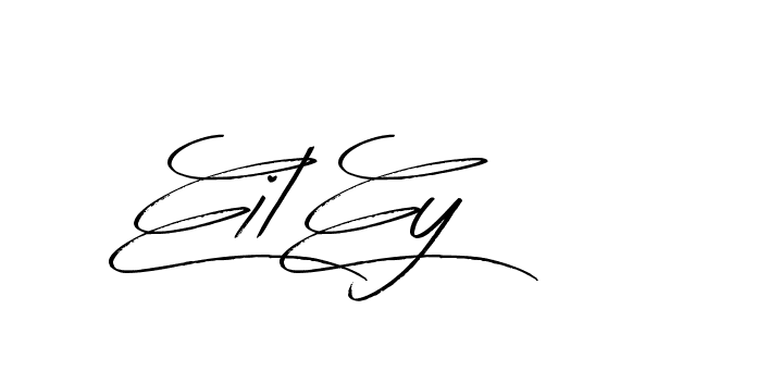 The best way (Bearetta-K73BD) to make a short signature is to pick only two or three words in your name. The name Ceard include a total of six letters. For converting this name. Ceard signature style 2 images and pictures png