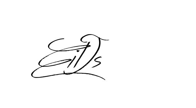 The best way (Bearetta-K73BD) to make a short signature is to pick only two or three words in your name. The name Ceard include a total of six letters. For converting this name. Ceard signature style 2 images and pictures png