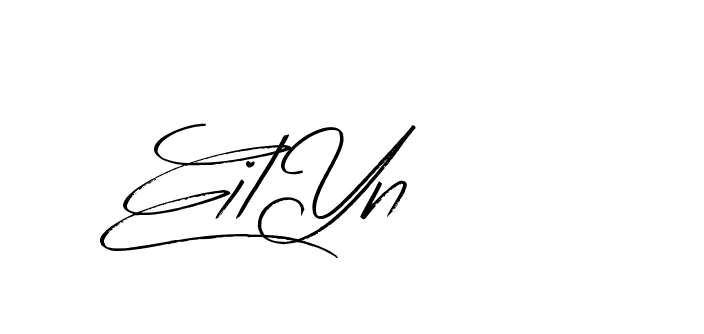 The best way (Bearetta-K73BD) to make a short signature is to pick only two or three words in your name. The name Ceard include a total of six letters. For converting this name. Ceard signature style 2 images and pictures png