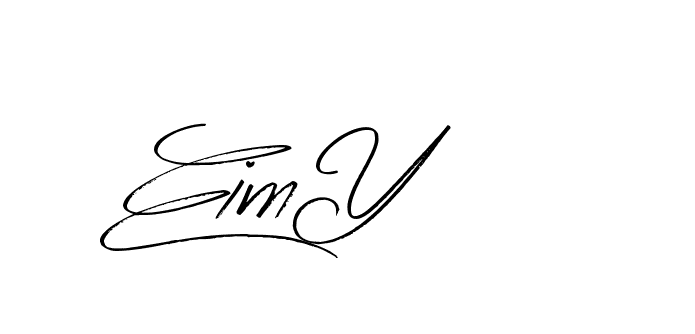 The best way (Bearetta-K73BD) to make a short signature is to pick only two or three words in your name. The name Ceard include a total of six letters. For converting this name. Ceard signature style 2 images and pictures png