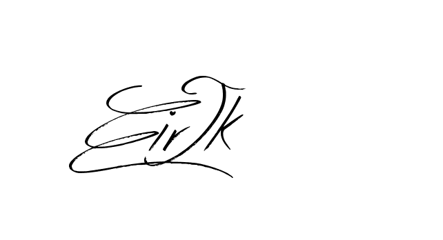 The best way (Bearetta-K73BD) to make a short signature is to pick only two or three words in your name. The name Ceard include a total of six letters. For converting this name. Ceard signature style 2 images and pictures png