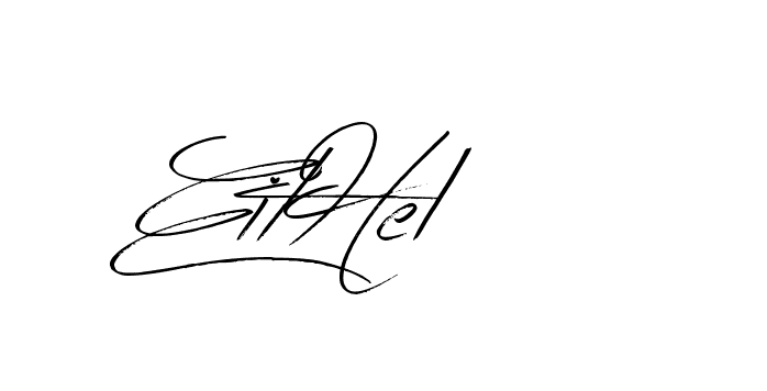 The best way (Bearetta-K73BD) to make a short signature is to pick only two or three words in your name. The name Ceard include a total of six letters. For converting this name. Ceard signature style 2 images and pictures png