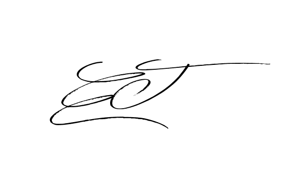 The best way (Bearetta-K73BD) to make a short signature is to pick only two or three words in your name. The name Ceard include a total of six letters. For converting this name. Ceard signature style 2 images and pictures png