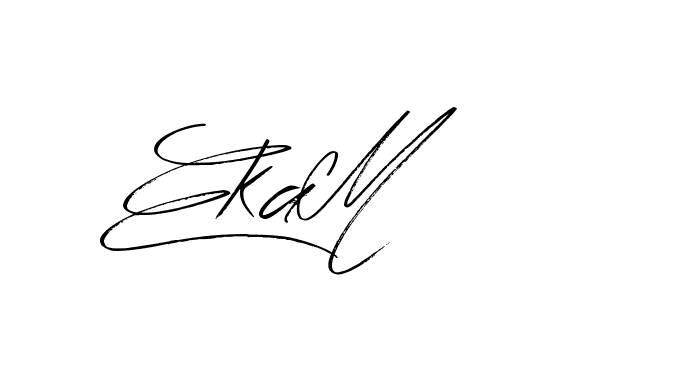 The best way (Bearetta-K73BD) to make a short signature is to pick only two or three words in your name. The name Ceard include a total of six letters. For converting this name. Ceard signature style 2 images and pictures png