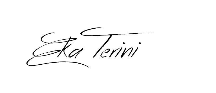 The best way (Bearetta-K73BD) to make a short signature is to pick only two or three words in your name. The name Ceard include a total of six letters. For converting this name. Ceard signature style 2 images and pictures png