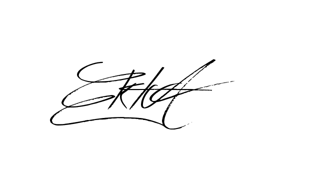 The best way (Bearetta-K73BD) to make a short signature is to pick only two or three words in your name. The name Ceard include a total of six letters. For converting this name. Ceard signature style 2 images and pictures png