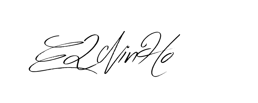 The best way (Bearetta-K73BD) to make a short signature is to pick only two or three words in your name. The name Ceard include a total of six letters. For converting this name. Ceard signature style 2 images and pictures png