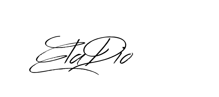 The best way (Bearetta-K73BD) to make a short signature is to pick only two or three words in your name. The name Ceard include a total of six letters. For converting this name. Ceard signature style 2 images and pictures png