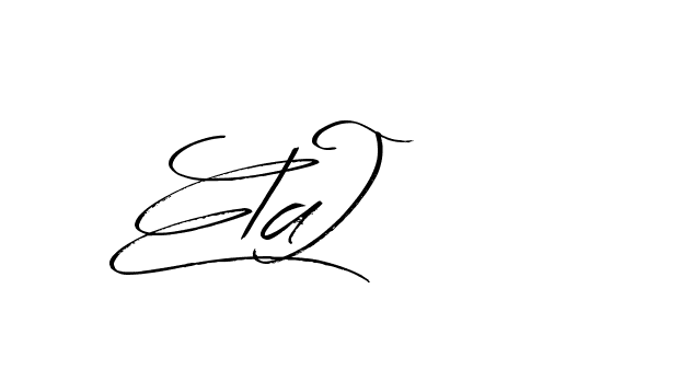 The best way (Bearetta-K73BD) to make a short signature is to pick only two or three words in your name. The name Ceard include a total of six letters. For converting this name. Ceard signature style 2 images and pictures png