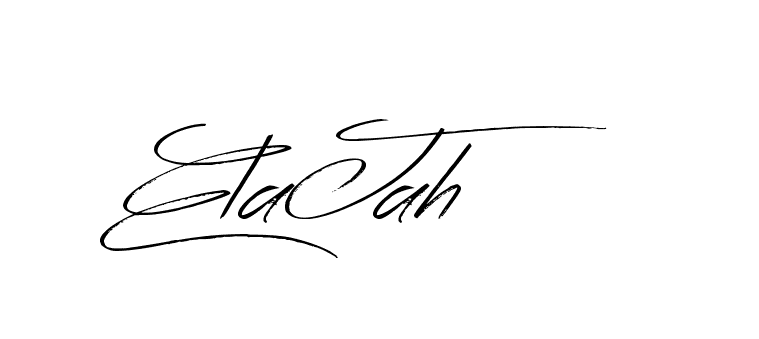 The best way (Bearetta-K73BD) to make a short signature is to pick only two or three words in your name. The name Ceard include a total of six letters. For converting this name. Ceard signature style 2 images and pictures png