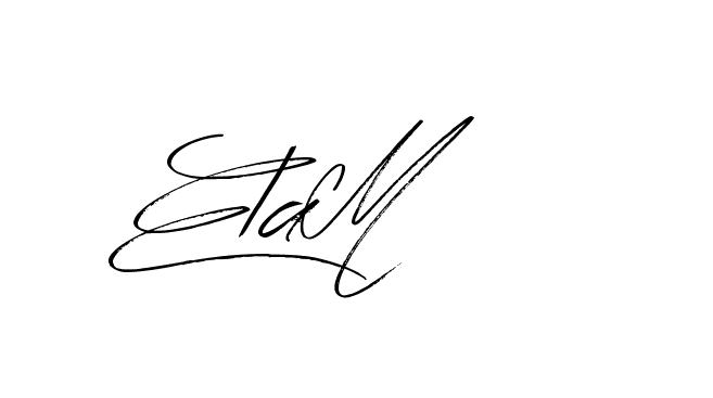 The best way (Bearetta-K73BD) to make a short signature is to pick only two or three words in your name. The name Ceard include a total of six letters. For converting this name. Ceard signature style 2 images and pictures png