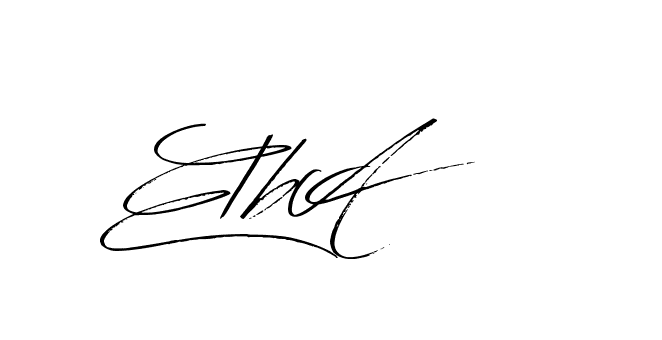 The best way (Bearetta-K73BD) to make a short signature is to pick only two or three words in your name. The name Ceard include a total of six letters. For converting this name. Ceard signature style 2 images and pictures png