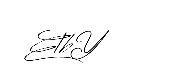 The best way (Bearetta-K73BD) to make a short signature is to pick only two or three words in your name. The name Ceard include a total of six letters. For converting this name. Ceard signature style 2 images and pictures png