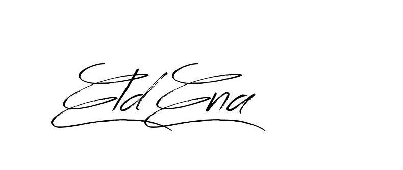 The best way (Bearetta-K73BD) to make a short signature is to pick only two or three words in your name. The name Ceard include a total of six letters. For converting this name. Ceard signature style 2 images and pictures png