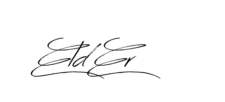 The best way (Bearetta-K73BD) to make a short signature is to pick only two or three words in your name. The name Ceard include a total of six letters. For converting this name. Ceard signature style 2 images and pictures png