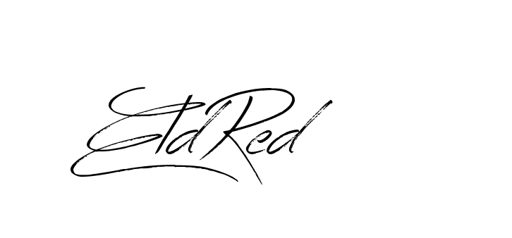 The best way (Bearetta-K73BD) to make a short signature is to pick only two or three words in your name. The name Ceard include a total of six letters. For converting this name. Ceard signature style 2 images and pictures png