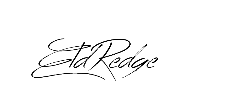 The best way (Bearetta-K73BD) to make a short signature is to pick only two or three words in your name. The name Ceard include a total of six letters. For converting this name. Ceard signature style 2 images and pictures png