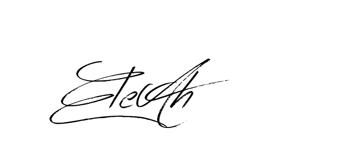 The best way (Bearetta-K73BD) to make a short signature is to pick only two or three words in your name. The name Ceard include a total of six letters. For converting this name. Ceard signature style 2 images and pictures png