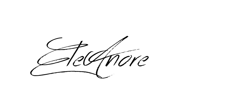The best way (Bearetta-K73BD) to make a short signature is to pick only two or three words in your name. The name Ceard include a total of six letters. For converting this name. Ceard signature style 2 images and pictures png