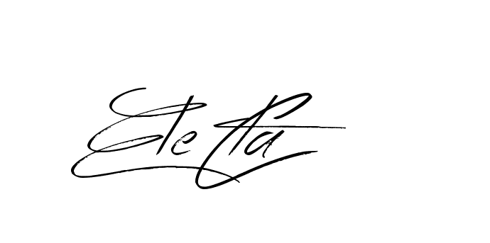The best way (Bearetta-K73BD) to make a short signature is to pick only two or three words in your name. The name Ceard include a total of six letters. For converting this name. Ceard signature style 2 images and pictures png