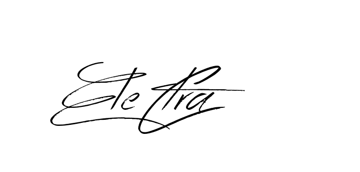 The best way (Bearetta-K73BD) to make a short signature is to pick only two or three words in your name. The name Ceard include a total of six letters. For converting this name. Ceard signature style 2 images and pictures png