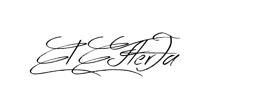 The best way (Bearetta-K73BD) to make a short signature is to pick only two or three words in your name. The name Ceard include a total of six letters. For converting this name. Ceard signature style 2 images and pictures png