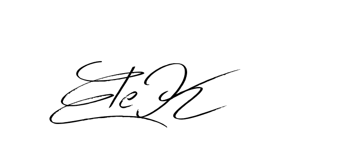 The best way (Bearetta-K73BD) to make a short signature is to pick only two or three words in your name. The name Ceard include a total of six letters. For converting this name. Ceard signature style 2 images and pictures png