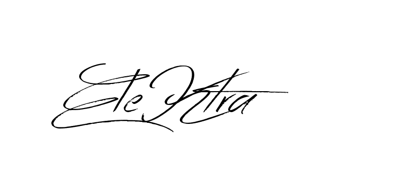 The best way (Bearetta-K73BD) to make a short signature is to pick only two or three words in your name. The name Ceard include a total of six letters. For converting this name. Ceard signature style 2 images and pictures png