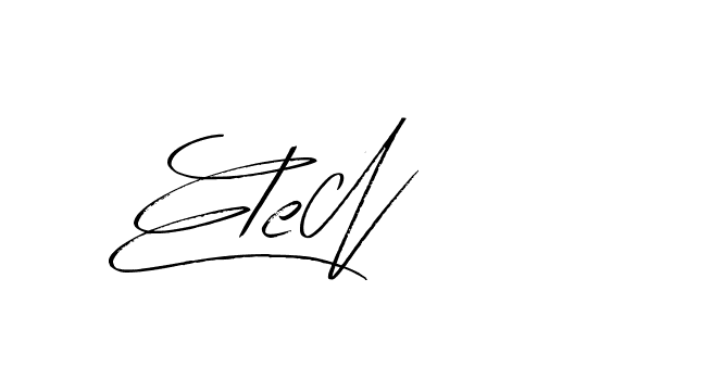 The best way (Bearetta-K73BD) to make a short signature is to pick only two or three words in your name. The name Ceard include a total of six letters. For converting this name. Ceard signature style 2 images and pictures png