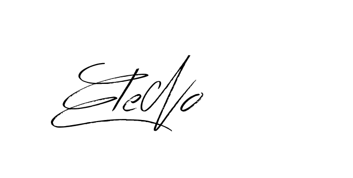 The best way (Bearetta-K73BD) to make a short signature is to pick only two or three words in your name. The name Ceard include a total of six letters. For converting this name. Ceard signature style 2 images and pictures png