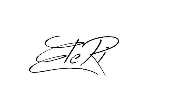 The best way (Bearetta-K73BD) to make a short signature is to pick only two or three words in your name. The name Ceard include a total of six letters. For converting this name. Ceard signature style 2 images and pictures png