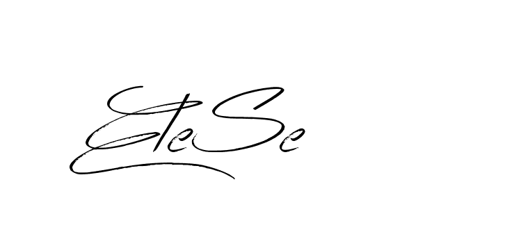 The best way (Bearetta-K73BD) to make a short signature is to pick only two or three words in your name. The name Ceard include a total of six letters. For converting this name. Ceard signature style 2 images and pictures png