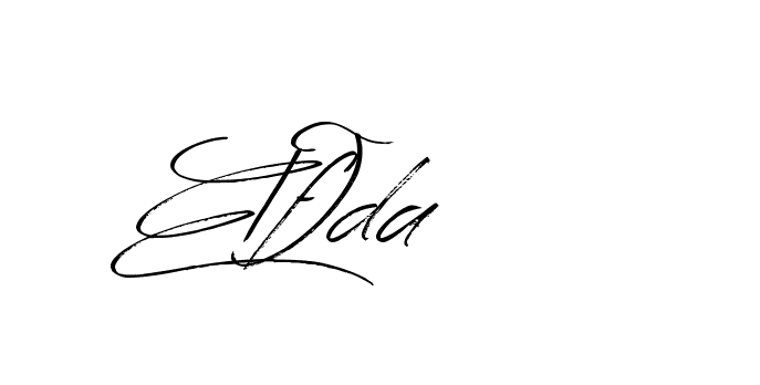 The best way (Bearetta-K73BD) to make a short signature is to pick only two or three words in your name. The name Ceard include a total of six letters. For converting this name. Ceard signature style 2 images and pictures png