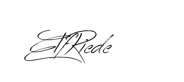 The best way (Bearetta-K73BD) to make a short signature is to pick only two or three words in your name. The name Ceard include a total of six letters. For converting this name. Ceard signature style 2 images and pictures png