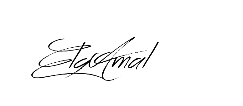 The best way (Bearetta-K73BD) to make a short signature is to pick only two or three words in your name. The name Ceard include a total of six letters. For converting this name. Ceard signature style 2 images and pictures png