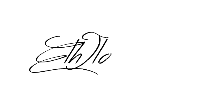 The best way (Bearetta-K73BD) to make a short signature is to pick only two or three words in your name. The name Ceard include a total of six letters. For converting this name. Ceard signature style 2 images and pictures png