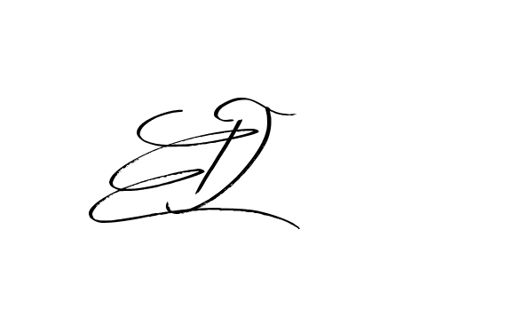 The best way (Bearetta-K73BD) to make a short signature is to pick only two or three words in your name. The name Ceard include a total of six letters. For converting this name. Ceard signature style 2 images and pictures png