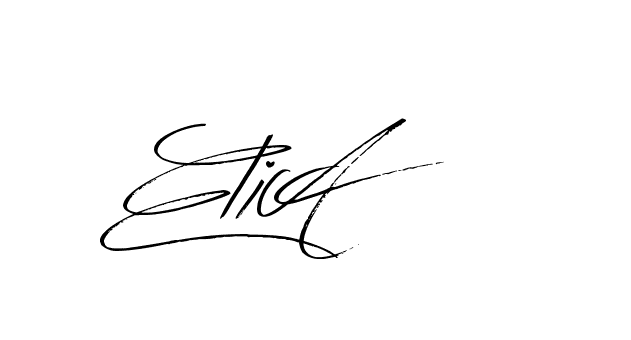 The best way (Bearetta-K73BD) to make a short signature is to pick only two or three words in your name. The name Ceard include a total of six letters. For converting this name. Ceard signature style 2 images and pictures png