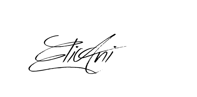 The best way (Bearetta-K73BD) to make a short signature is to pick only two or three words in your name. The name Ceard include a total of six letters. For converting this name. Ceard signature style 2 images and pictures png