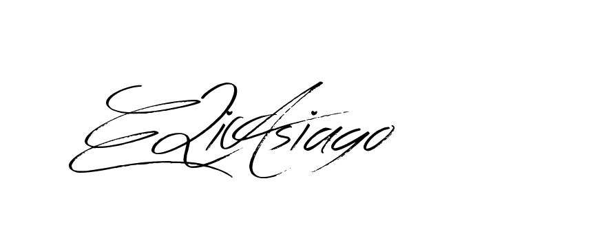 The best way (Bearetta-K73BD) to make a short signature is to pick only two or three words in your name. The name Ceard include a total of six letters. For converting this name. Ceard signature style 2 images and pictures png