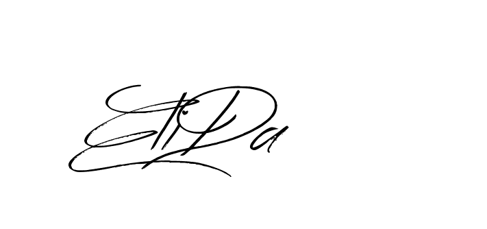 The best way (Bearetta-K73BD) to make a short signature is to pick only two or three words in your name. The name Ceard include a total of six letters. For converting this name. Ceard signature style 2 images and pictures png