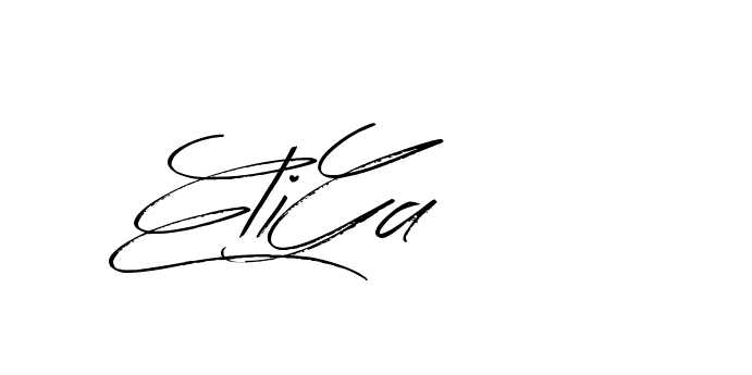 The best way (Bearetta-K73BD) to make a short signature is to pick only two or three words in your name. The name Ceard include a total of six letters. For converting this name. Ceard signature style 2 images and pictures png