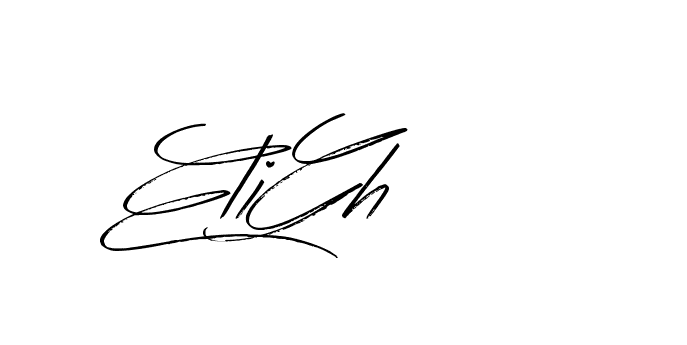 The best way (Bearetta-K73BD) to make a short signature is to pick only two or three words in your name. The name Ceard include a total of six letters. For converting this name. Ceard signature style 2 images and pictures png