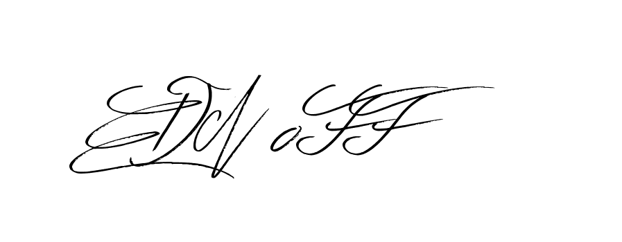 The best way (Bearetta-K73BD) to make a short signature is to pick only two or three words in your name. The name Ceard include a total of six letters. For converting this name. Ceard signature style 2 images and pictures png